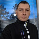 Руслан, 35 лет