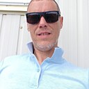 Сергей, 42 года