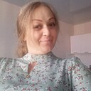 Анастасия, 40 лет