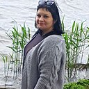 Елена, 48 лет