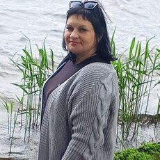 Фотография девушки Елена, 48 лет из г. Ржев
