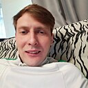 Денис, 31 год