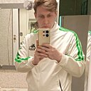 Денис, 32 года