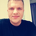 Александр, 46 лет