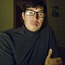 Григорий, 36 лет