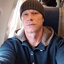 Cтас, 52 года