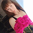 Телец, 26 лет