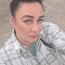 Светлана, 43 года