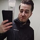 Игорь, 36 лет