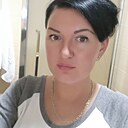 Дарья, 40 лет