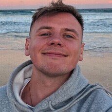 Фотография мужчины Максим, 35 лет из г. Северобайкальск