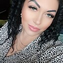 Оксана, 38 лет