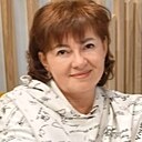 Larisa, 59 лет