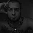 Дмитрий, 25 лет