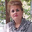 Роксана, 41 год