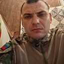 Денис, 35 лет