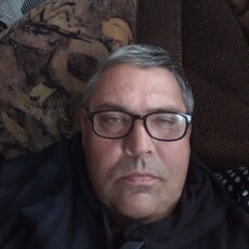 Фотография мужчины Олег, 54 года из г. Тюменцево