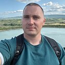 Андрей, 27 лет