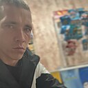 Димас, 30 лет