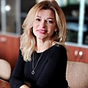 София, 43 года