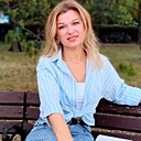 София, 43 года