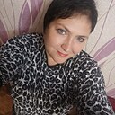 Наталия, 43 года