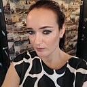 Татьяна, 41 год