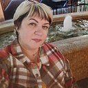 Ксения, 50 лет