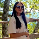 Аня, 41 год