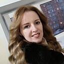 Екатерина, 43 года