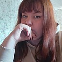 Оленька, 33 года