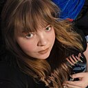 Оленька, 34 года