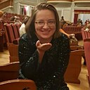 Ольга, 34 года