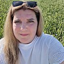 Мария, 45 лет