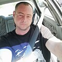 Женя, 36 лет