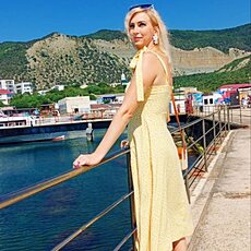 Фотография девушки Анастасия, 38 лет из г. Ульяновск