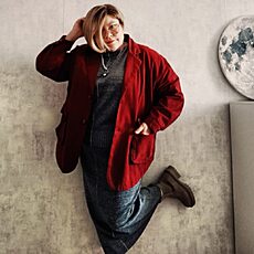 Фотография девушки Валерия, 37 лет из г. Челябинск