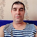 Gennadij, 53 года