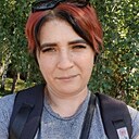 Катя, 37 лет