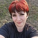 Катя, 37 лет