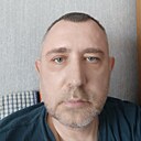 Сергей, 51 год