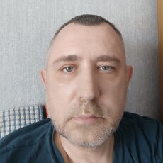 Фотография мужчины Сергей, 51 год из г. Владивосток