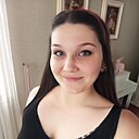 Татьяна, 24 года