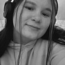 Ангелина, 22 года
