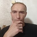 Денис, 33 года