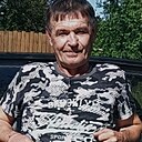 Алекс, 59 лет
