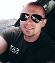 Иван, 26 лет