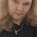 Елена, 53 года