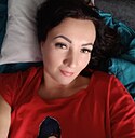 Оля, 44 года