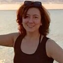 Елена, 49 лет